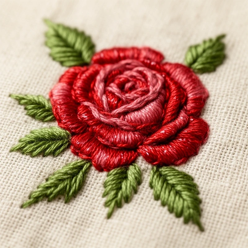 Galeria prac uczniów